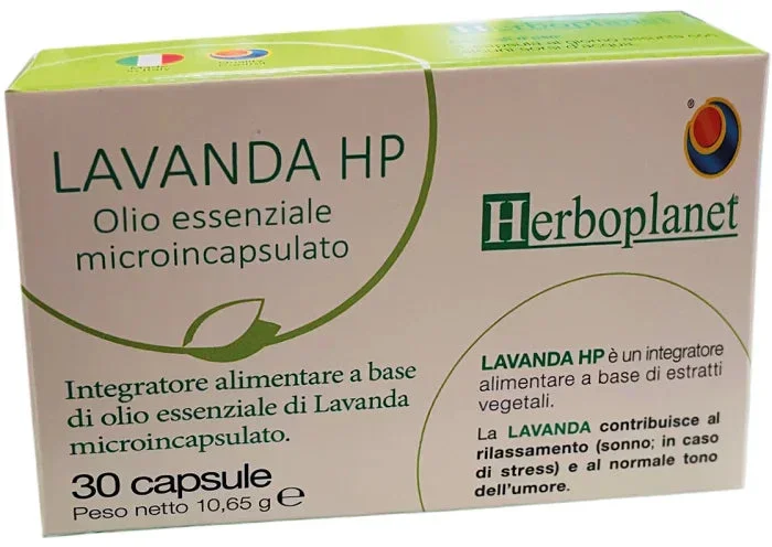 farmaciastornelli12009722