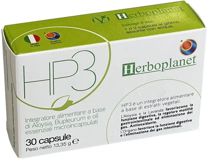 farmaciastornelli12009741
