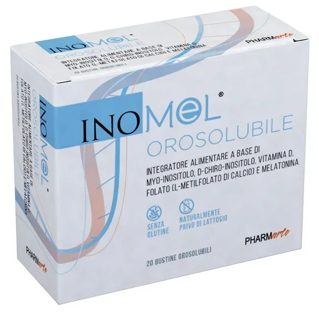 farmaciastornelli12009968