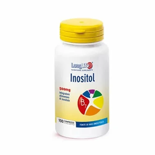farmaciastornelli12009983