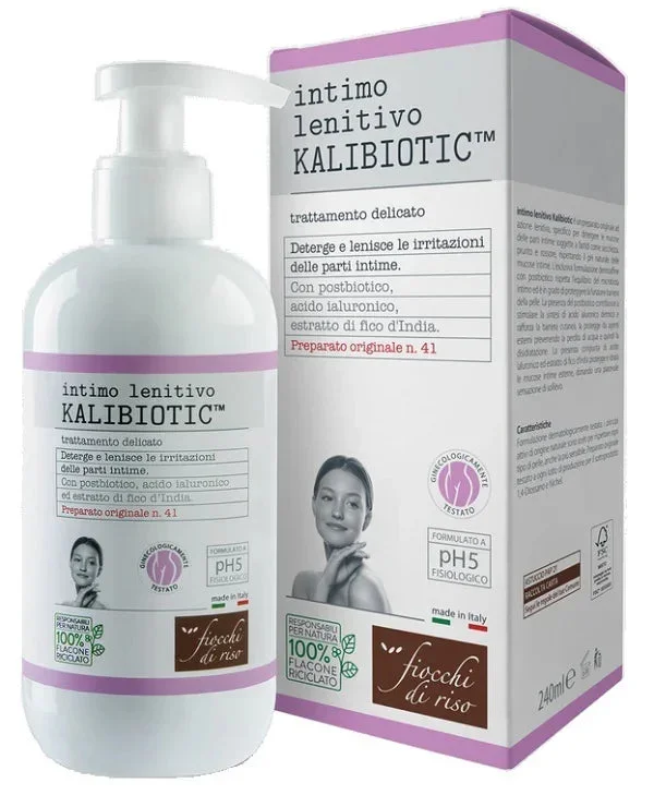 farmaciastornelli12010074