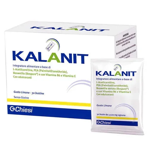 farmaciastornelli12010376