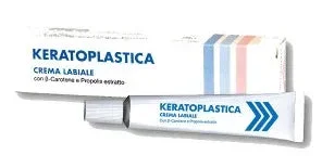 farmaciastornelli12010615