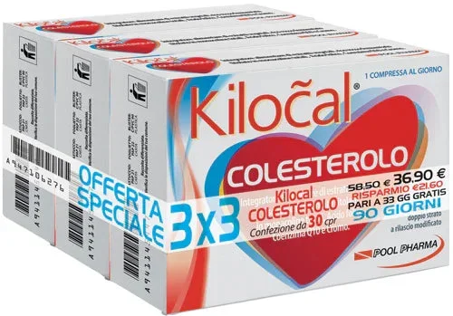 farmaciastornelli12010694