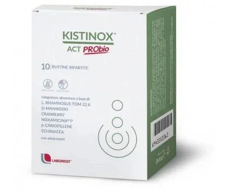 farmaciastornelli12010757