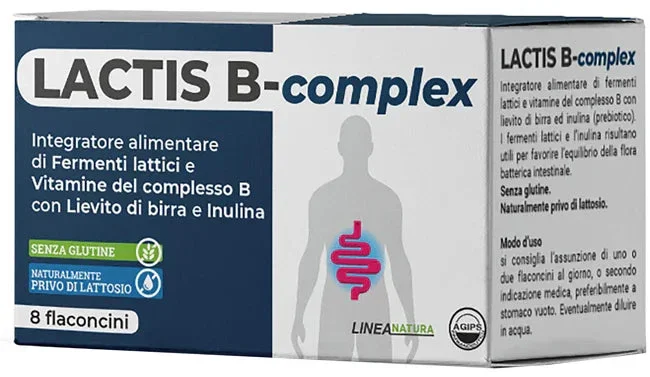 farmaciastornelli12011315