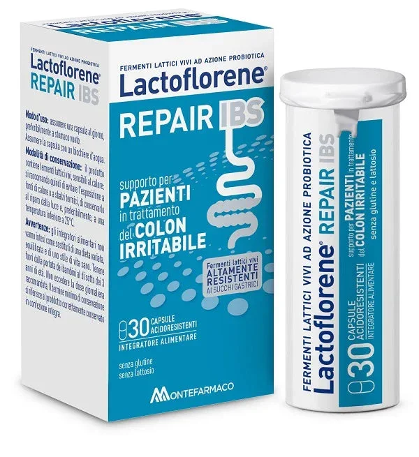 farmaciastornelli12011434