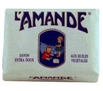 farmaciastornelli12011573
