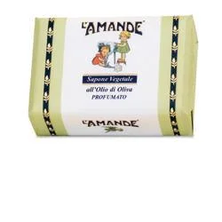 farmaciastornelli12011584