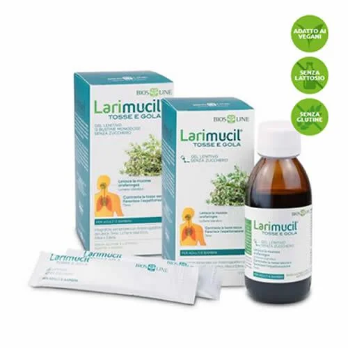 farmaciastornelli12011607