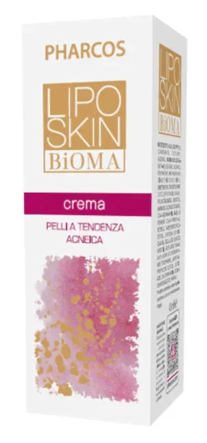 farmaciastornelli12011724