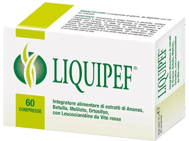 farmaciastornelli12011755