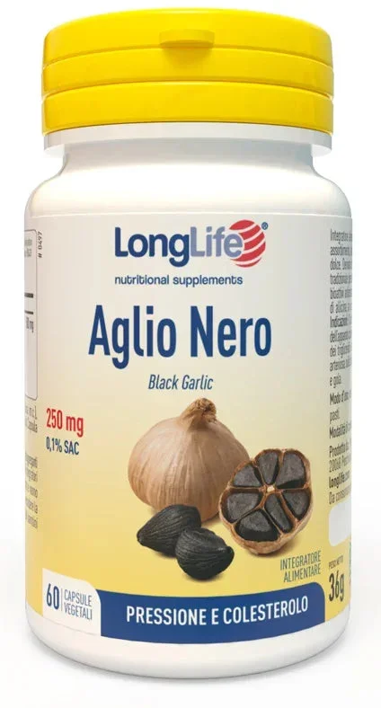 farmaciastornelli12011935