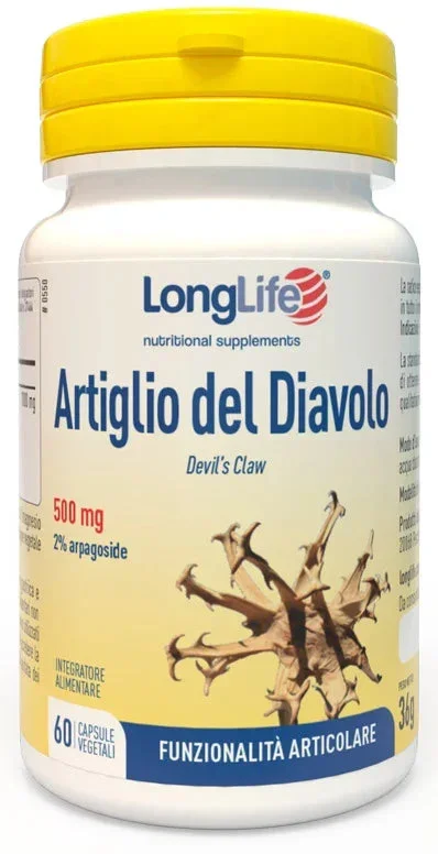 farmaciastornelli12011944
