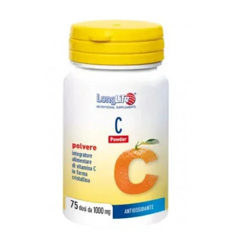 farmaciastornelli12012076
