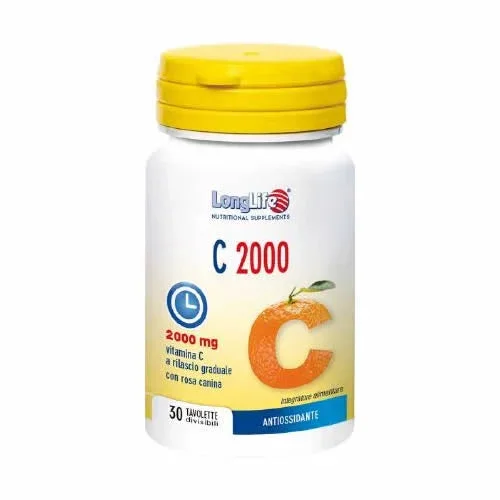 farmaciastornelli12012111