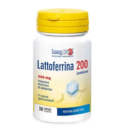 farmaciastornelli12012216