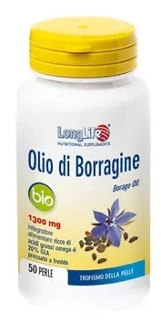 farmaciastornelli12012282
