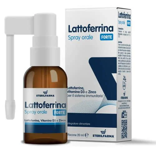 farmaciastornelli12012532