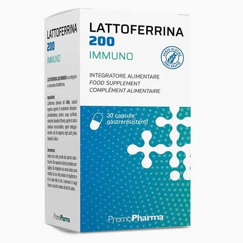farmaciastornelli12012548