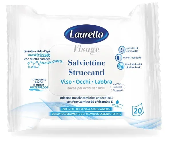 farmaciastornelli12012572