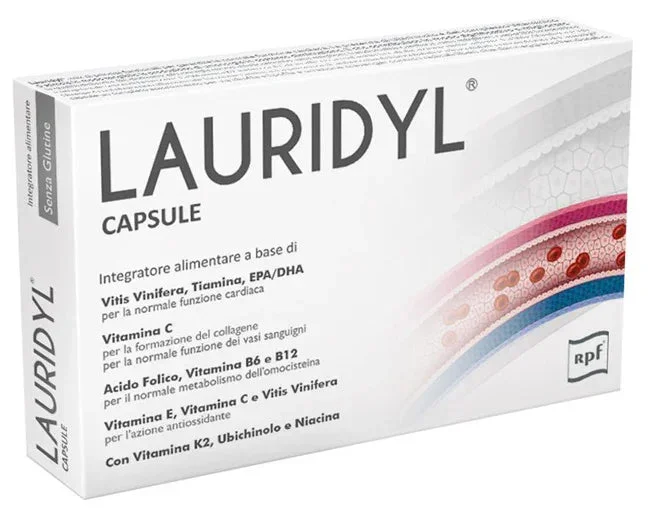 farmaciastornelli12012577