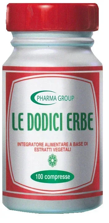 farmaciastornelli12012650