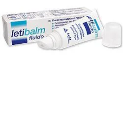 farmaciastornelli12012822