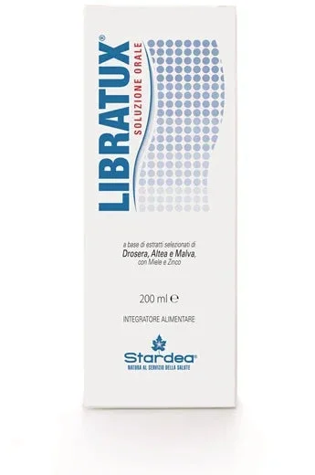 farmaciastornelli12012878