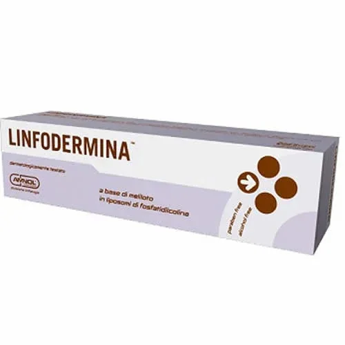 farmaciastornelli12013084