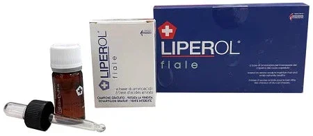 farmaciastornelli12013218
