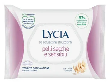 farmaciastornelli12013457