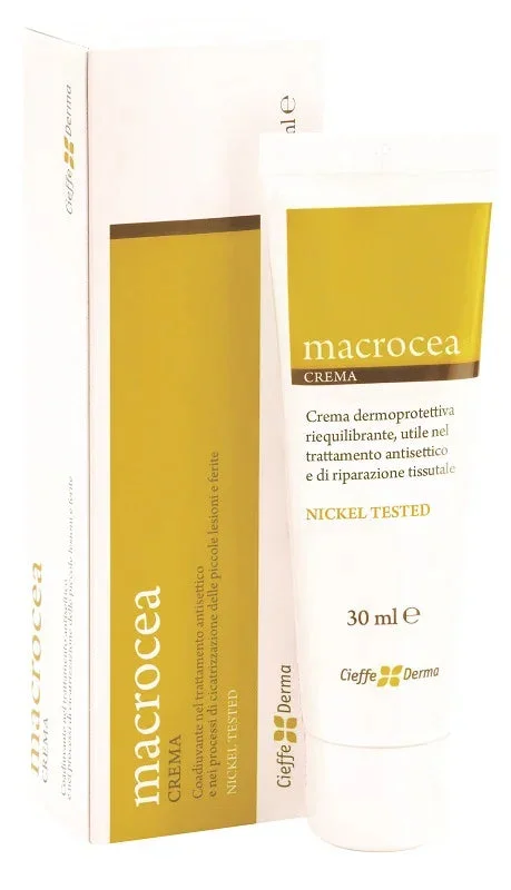 farmaciastornelli12013565