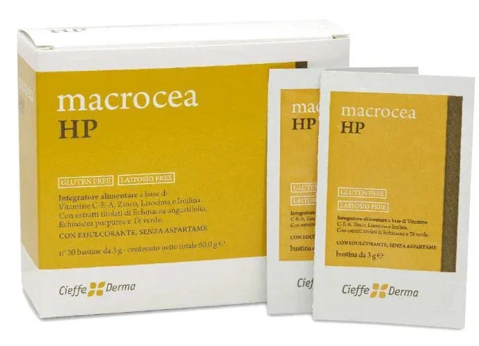 farmaciastornelli12013583