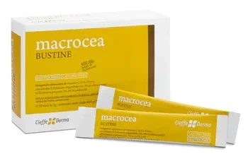 farmaciastornelli12013590