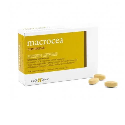 farmaciastornelli12013608