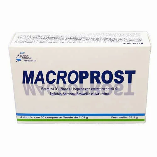 farmaciastornelli12013618