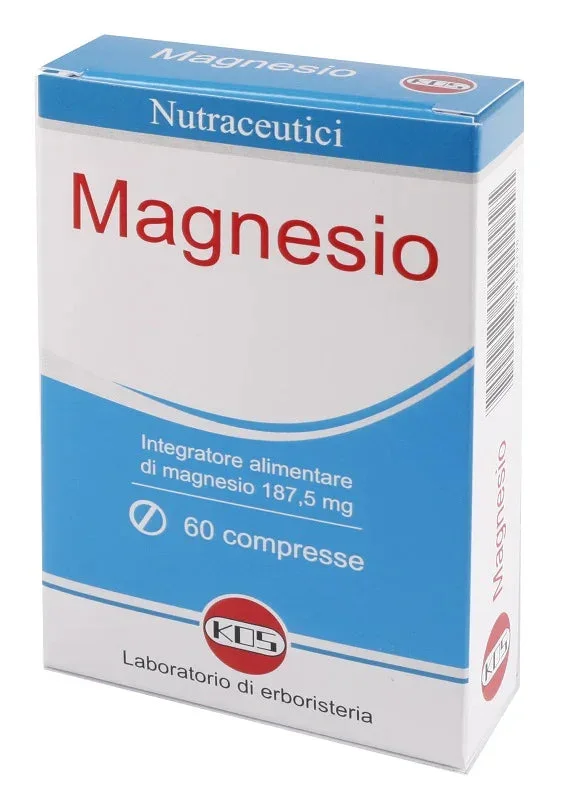 farmaciastornelli12013776
