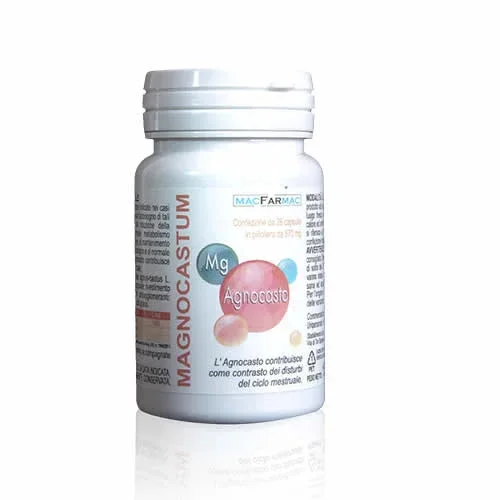 farmaciastornelli12013799