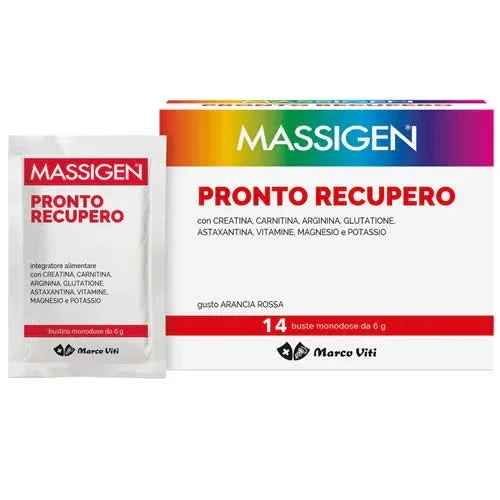 farmaciastornelli12014008