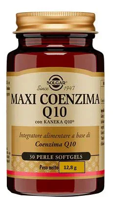 farmaciastornelli12014189