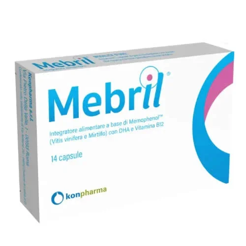 farmaciastornelli12014221