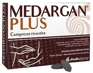 farmaciastornelli12014232