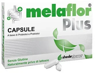 farmaciastornelli12014312