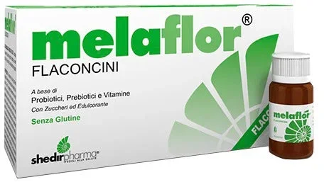 farmaciastornelli12014318