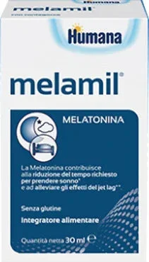 farmaciastornelli12014324