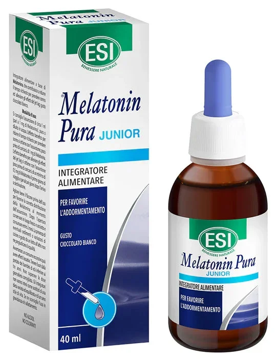 farmaciastornelli12014400