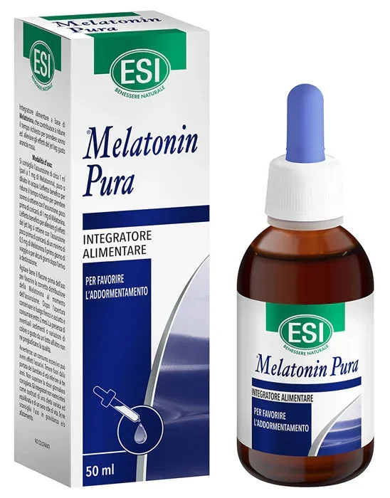 farmaciastornelli12014407