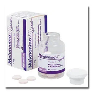 farmaciastornelli12014436