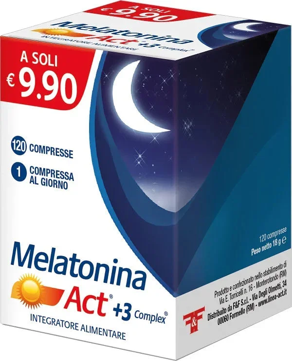 farmaciastornelli12014478